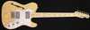 Fender Japan NEW.jpg